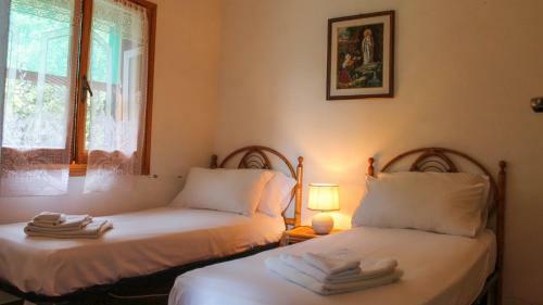 Apartamento Welcomely - Villa Valeria