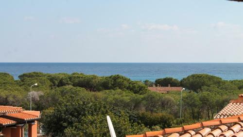 Apartamento Welcomely - Villa Valeria
