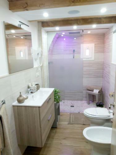 Apartamento La R�gia