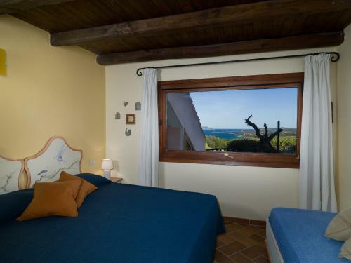 Villa Majra - Klodge