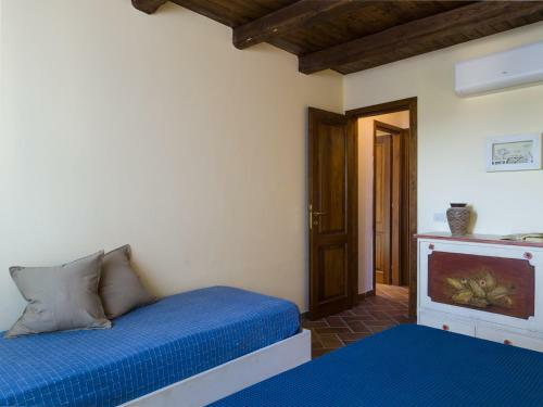 Villa Majra - Klodge