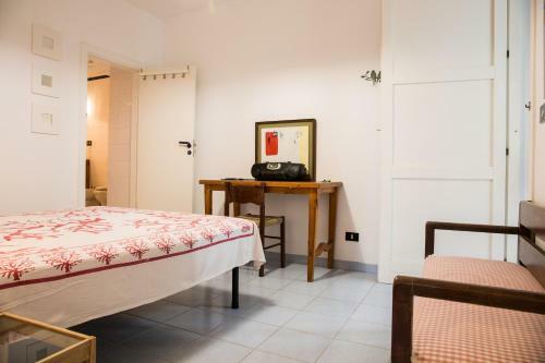 Aspasia, Relaxing Villa In Ostuni...
