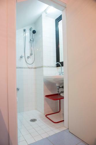 Aspasia, Relaxing Villa In Ostuni...
