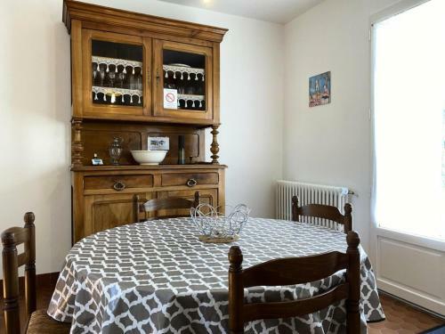 R�sidence -frehel - Maisons & Villas 744