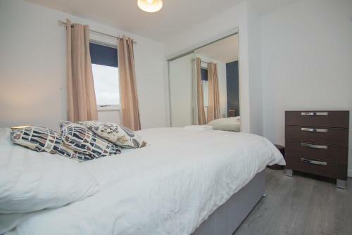 Apartamento Bohemian Escapegla Airport 2bd