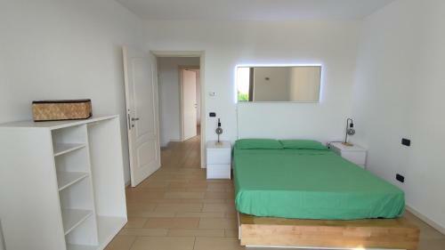 Apartamento La Casa Dei Flori