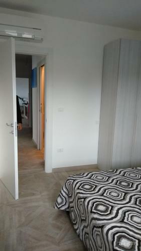 Apartamento Appartamento Viale Primo Vere