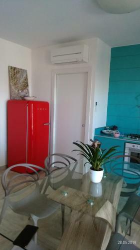 Apartamento Appartamento Viale Primo Vere