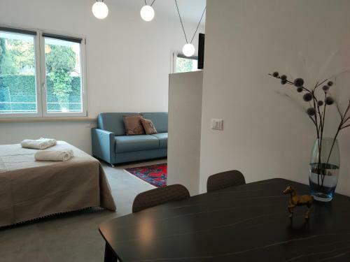 Apartamento Iris Ar Holiday-home
