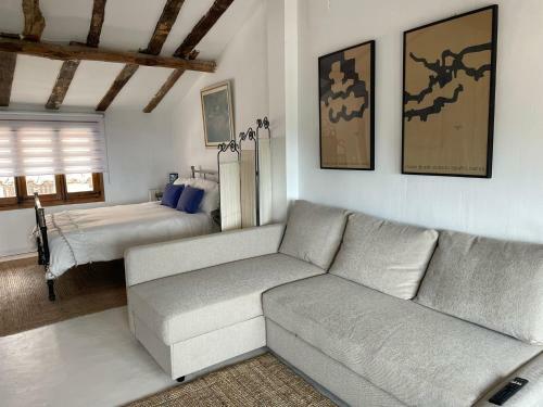 Casa �rbol