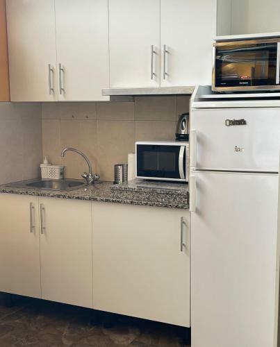 Albergue Lecer