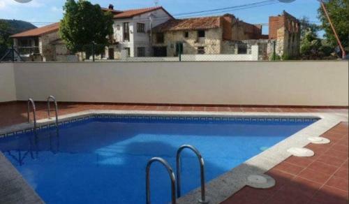 Apartamento Los �lamos