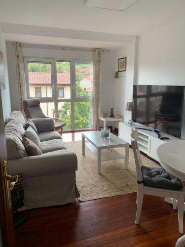 Apartamento Los �lamos