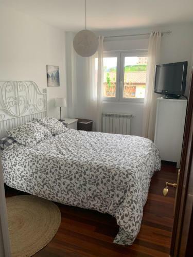 Apartamento Los �lamos