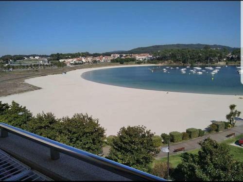 Apartamento Piso Rafael Pic� 3�