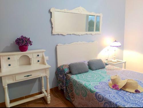 Adosado Blue Pe�iscola