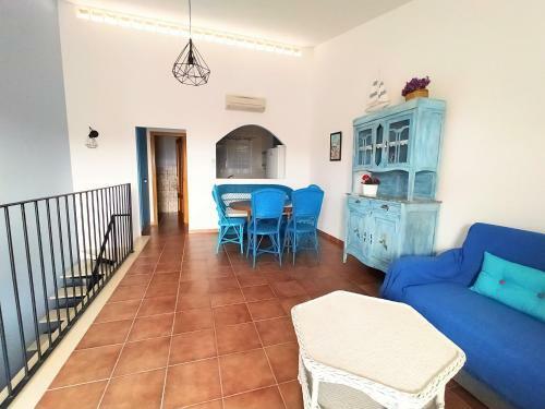 Adosado Blue Pe�iscola