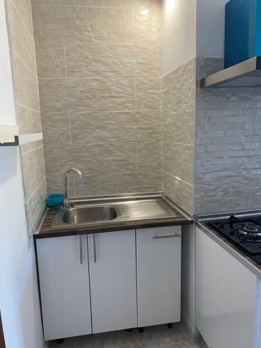 Apartamento Loft Valentina