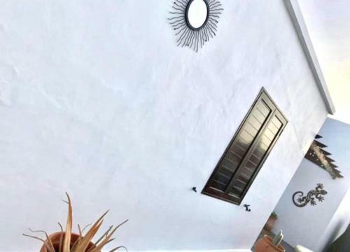 Luxury 4-bed Family Villa With Private Pool