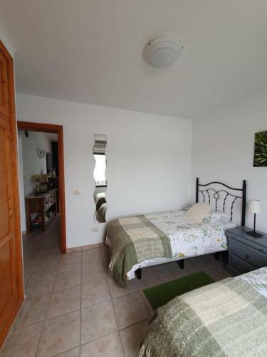 Luxury 4-bed Family Villa With Private Pool
