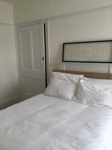 City Centre Apartment