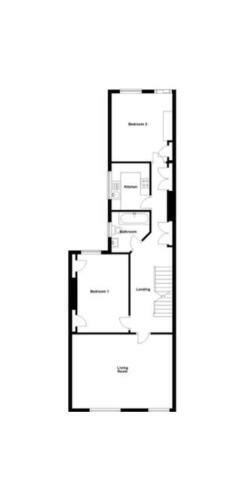 City Centre Apartment