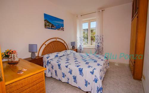 Apartamento Bluponza Case Vacanza Appartamento Madrid