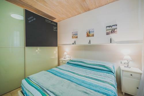 Apartamento Il Teatro