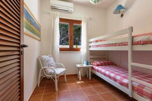 Villa Borgo Beppe By Wonderful Italy