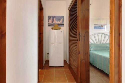 Villa Borgo Beppe By Wonderful Italy