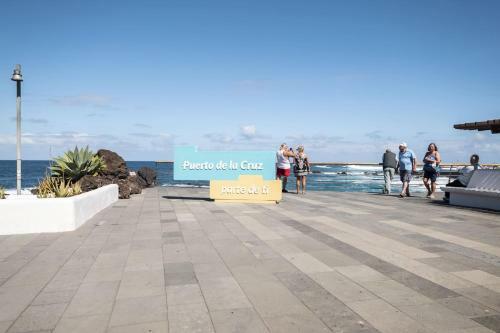 Apartamento Summa Haus La Hoya 29