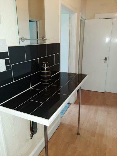 Rhyl Aparthotels