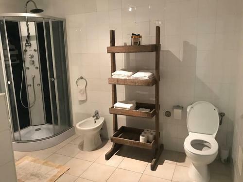 Apartamento Bas de Villa, Calme Proche Toutes Commodit�s.