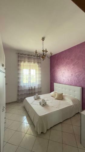 Apartamento Canalotto 65