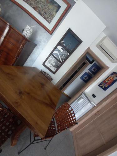 Apartamento La Casa Dell'artista
