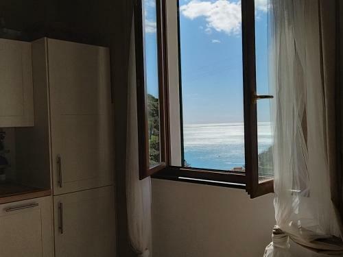 Suite Riomaggiore