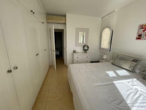 Villa Bahia Meloneras