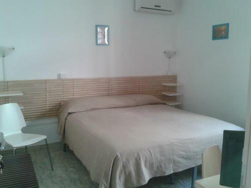 B&B Il Nido Dell'aquila