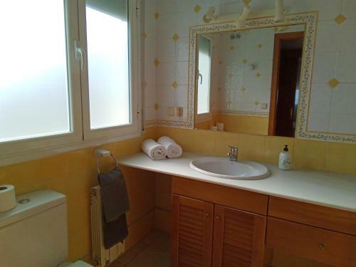 Vivalidays Villa Rosa