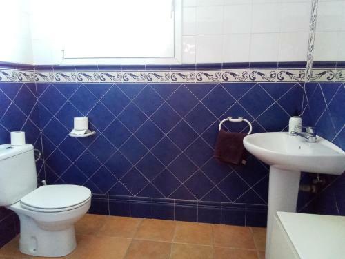 Vivalidays Villa Rosa