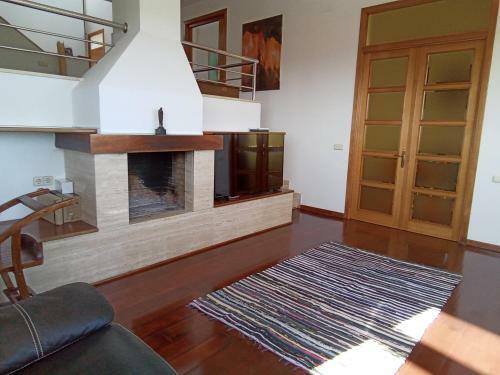 Vivalidays Villa Rosa