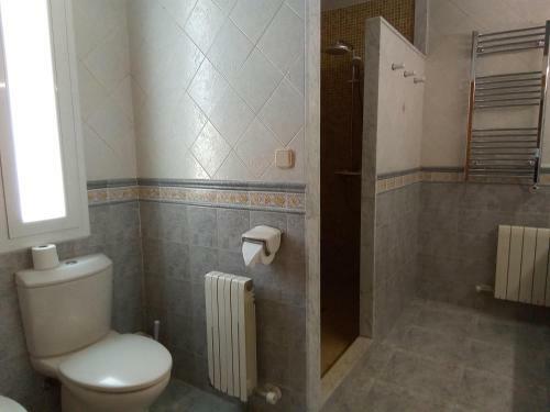 Vivalidays Villa Rosa