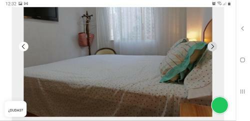Apartamento Monovar 1 Santa Pola