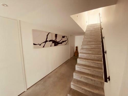 Chalet Evolena