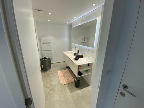 Chalet Evolena