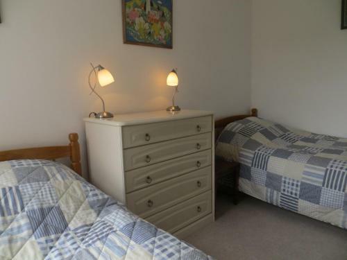 Curlew Cottage