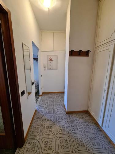 Apartamento Casa Della Paola