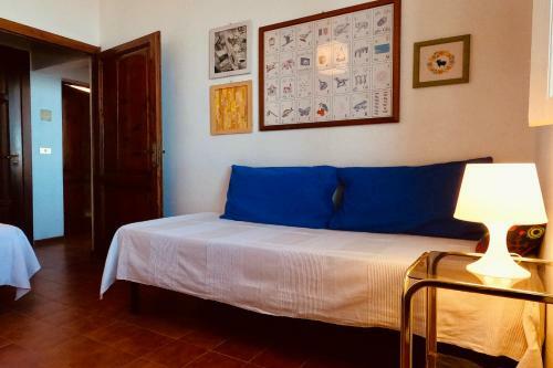 Apartamento L'affaccio Sul Mare - Nama Holiday Home