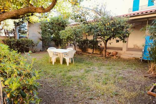 Apartamento L'affaccio Sul Mare - Nama Holiday Home