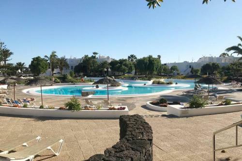 Apartamento Home Secret Relax, Pool , Wifi,